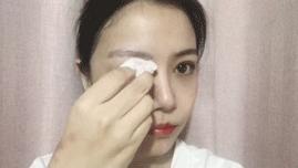 买真的洗面奶退假的洗面奶,买洗面奶会有假的吗