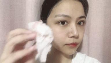 如何省钱买最好的东西,教你怎样捡漏省钱