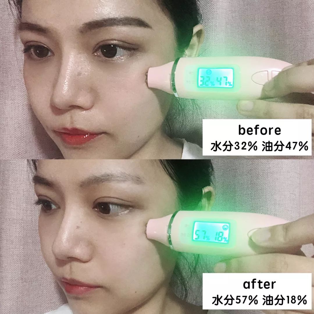 如何省钱买最好的东西,教你怎样捡漏省钱