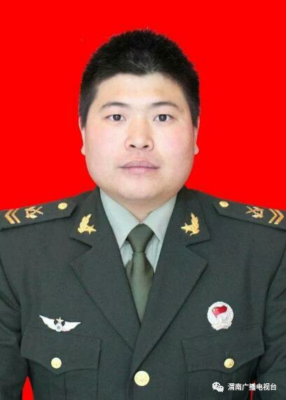 渭南市第八届道德模范颁奖典礼,渭南道德模范人员名单