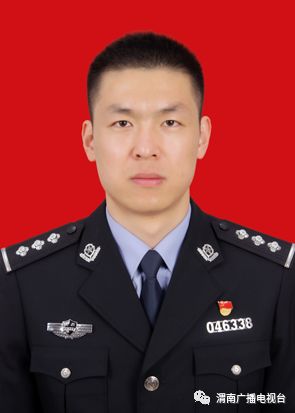 渭南市第八届道德模范颁奖典礼,渭南道德模范人员名单