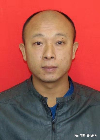 渭南市第八届道德模范颁奖典礼,渭南道德模范人员名单