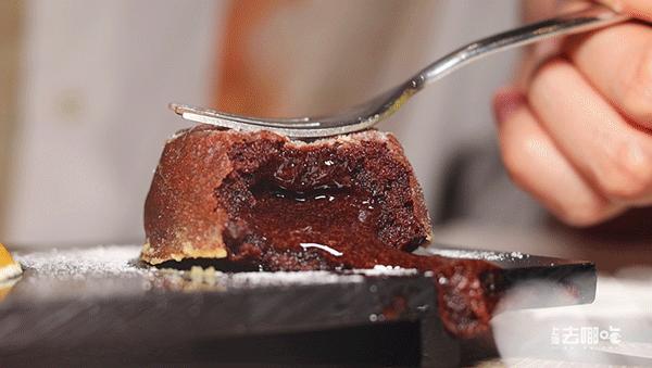 品味上海老字号美食,上海十大经典老字号美食