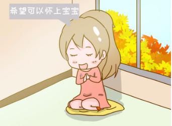 太仓四维检查,太仓四维超声检查