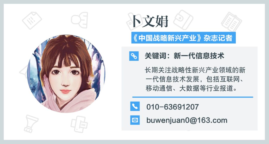 Costco来敲门巨头再次入场商超