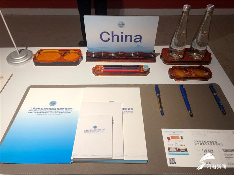 第十三届全国美术展漆画作品,第十三届全国美术作品展雕塑复评