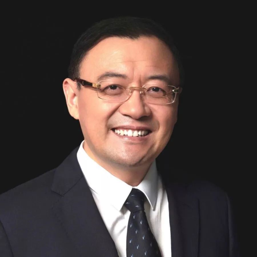 复旦中山内镜中心,复旦大学附属医院内镜中心在哪里