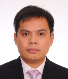 复旦中山内镜中心,复旦大学附属医院内镜中心在哪里