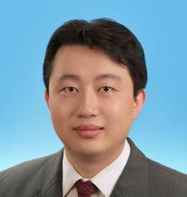 复旦中山内镜中心,复旦大学附属医院内镜中心在哪里