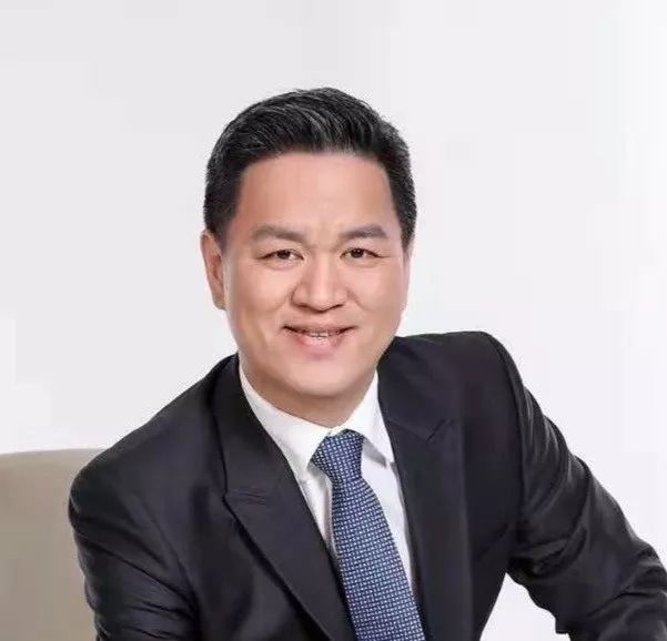 复旦中山内镜中心,复旦大学附属医院内镜中心在哪里