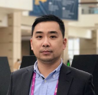 复旦中山内镜中心,复旦大学附属医院内镜中心在哪里