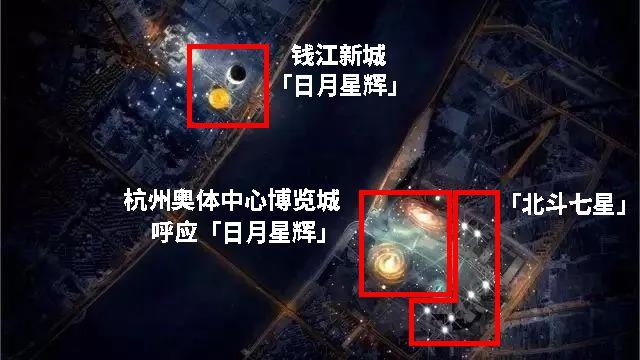 耗资11亿、重达1280吨、40米高空上的“莲花”建筑开花了！网友：扑面而来的中国风