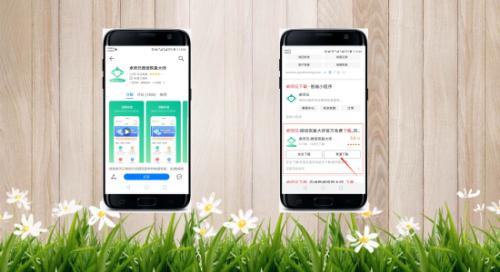 微信删除好友没有备份怎么找回来,微信删除好友后能从备份里恢复吗