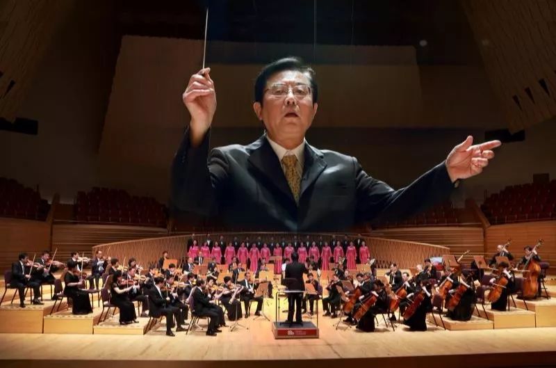 九棵树上海未来艺术中心小剧场,九棵树上海未来艺术中心图文