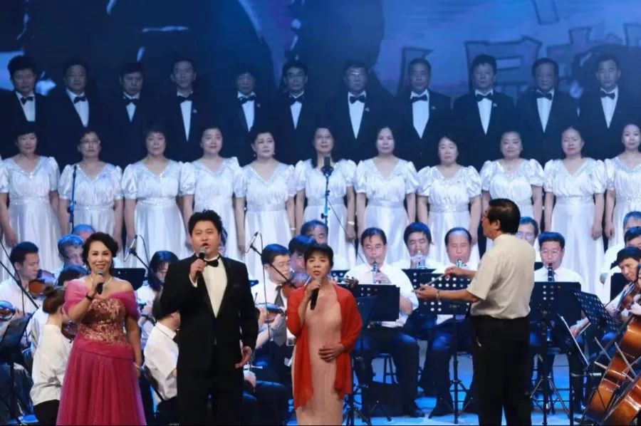 九棵树上海未来艺术中心小剧场,九棵树上海未来艺术中心图文