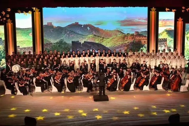 九棵树上海未来艺术中心小剧场,九棵树上海未来艺术中心图文