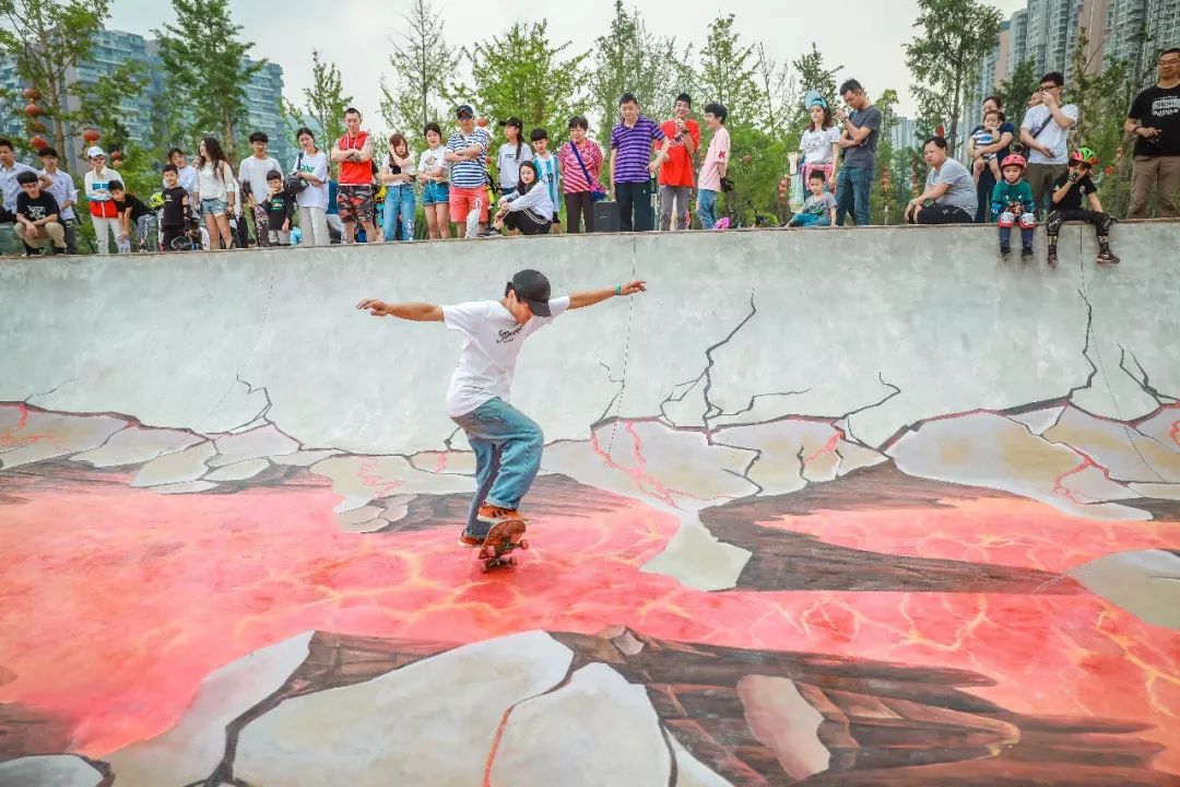 成都冷知识你不知道的华阳,成都冷知识有趣