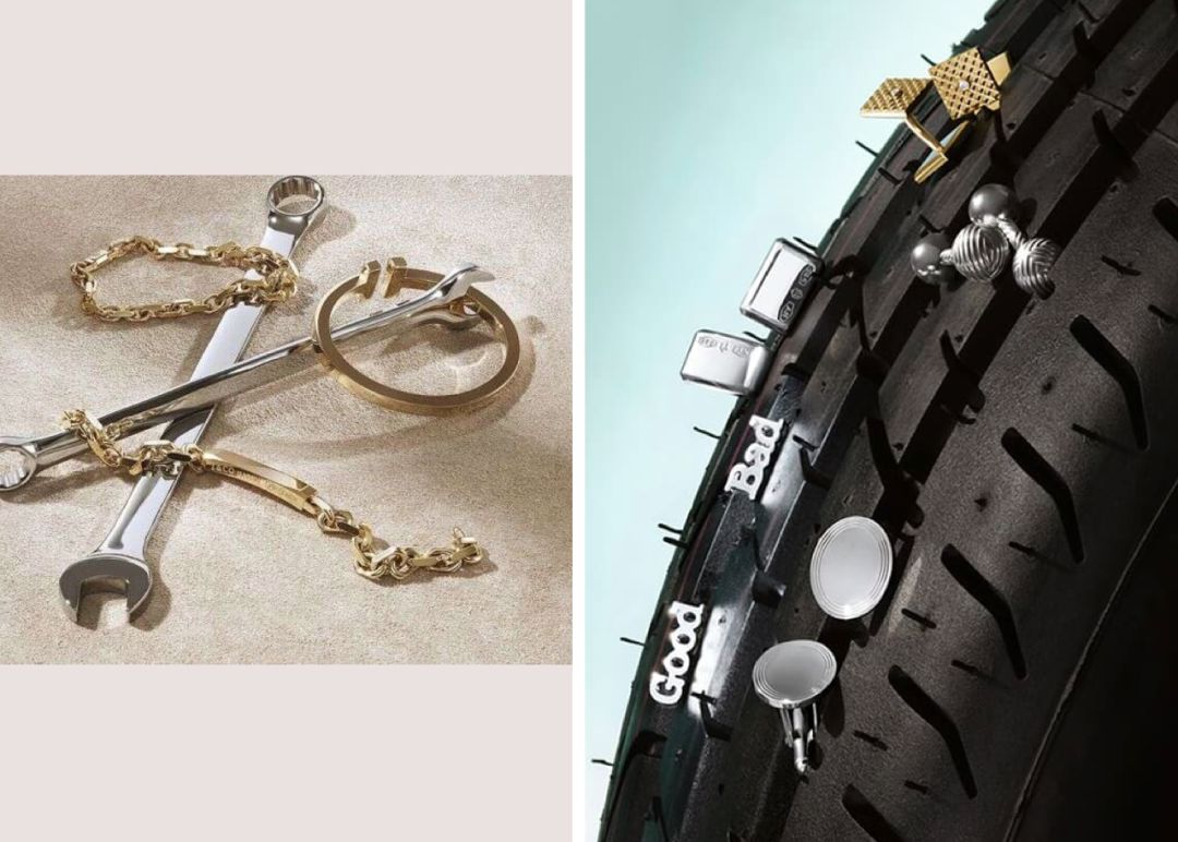 用YSL瑜伽垫可以一夜减10斤吗？