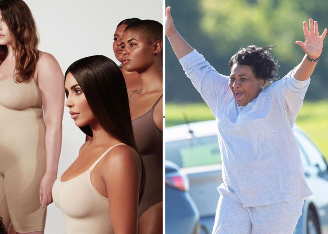 用YSL瑜伽垫可以一夜减10斤吗？