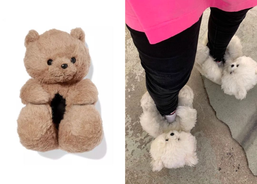 用YSL瑜伽垫可以一夜减10斤吗？