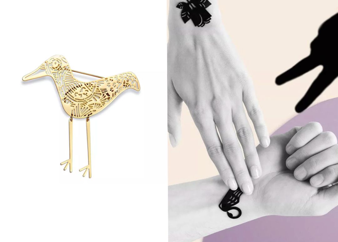 用YSL瑜伽垫可以一夜减10斤吗？