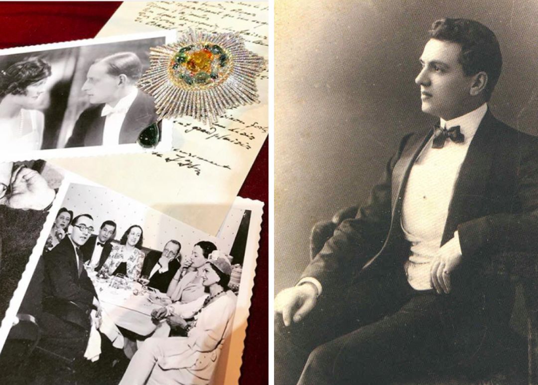 用YSL瑜伽垫可以一夜减10斤吗？