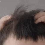 zarahm优衣库哪个质量最好,优衣库hmzara系列