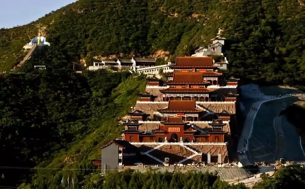 中秋节周边游最佳路线,中秋出游攻略两天一夜