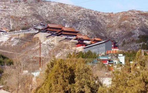 中秋节周边游最佳路线,中秋出游攻略两天一夜