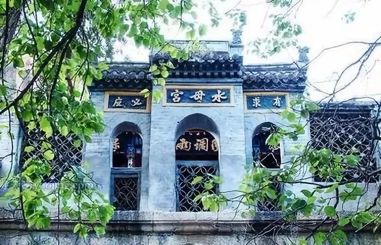 中秋节周边游最佳路线,中秋出游攻略两天一夜