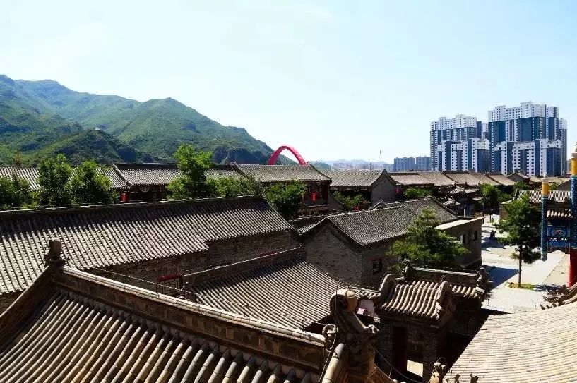 中秋节周边游最佳路线,中秋出游攻略两天一夜