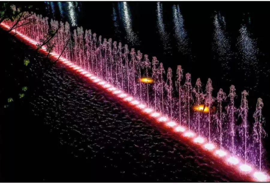 九棵树上海未来艺术中心小剧场,九棵树上海未来艺术中心图文