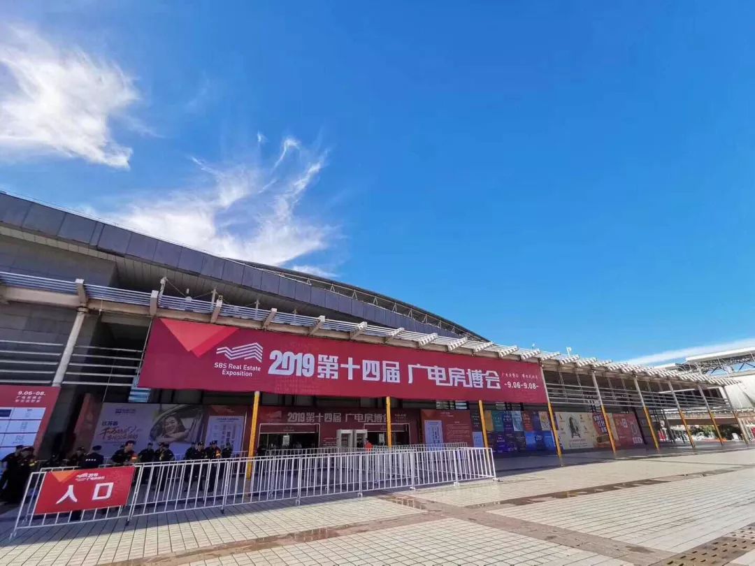 苏州成长三角第二城市,最适合宜居的城市苏州