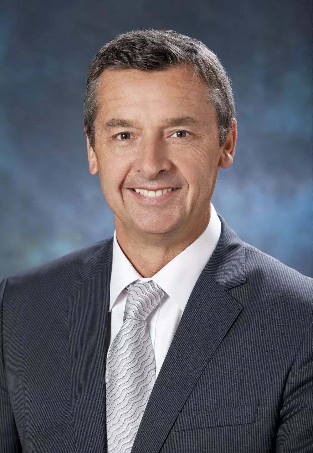 皇家加勒比邮轮旅游2024航线,皇家加勒比游轮哪个船型好