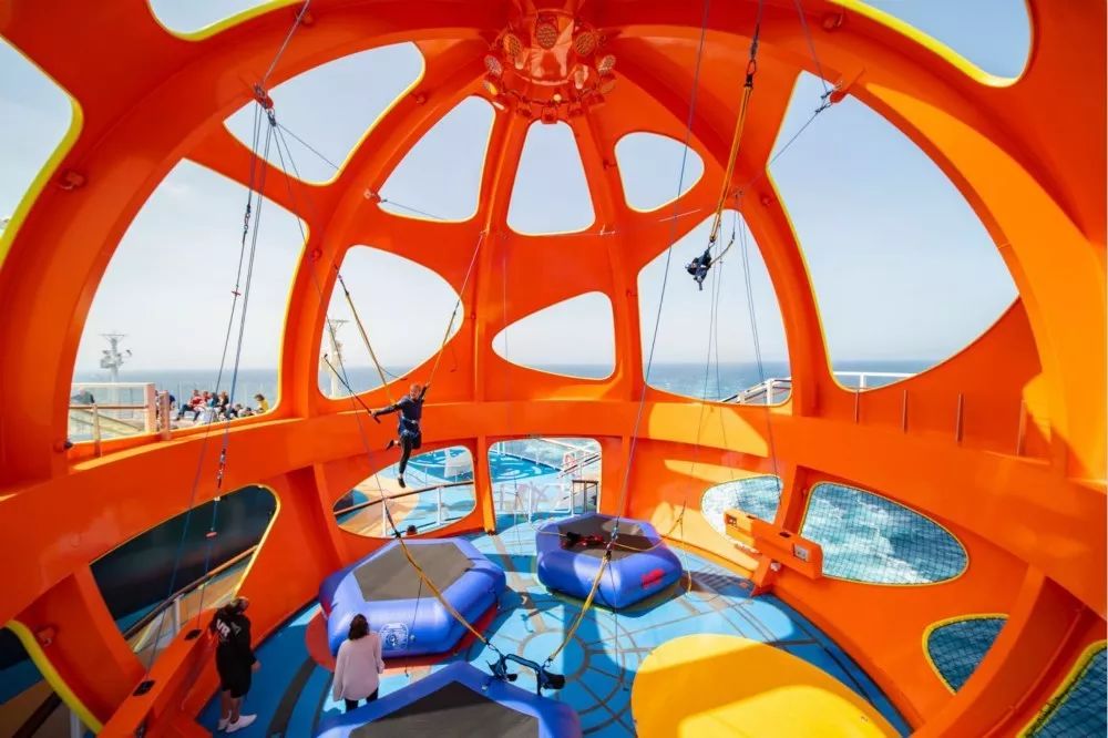 皇家加勒比邮轮旅游2024航线,皇家加勒比游轮哪个船型好