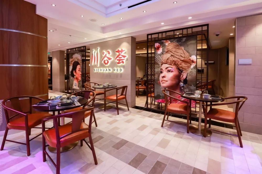 皇家加勒比邮轮旅游2024航线,皇家加勒比游轮哪个船型好