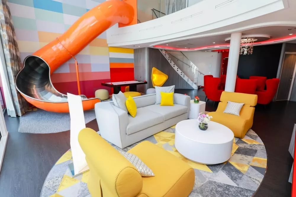 皇家加勒比邮轮旅游2024航线,皇家加勒比游轮哪个船型好