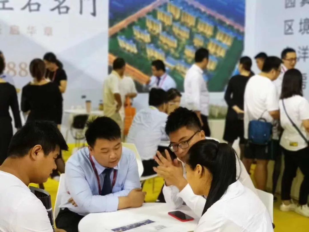 苏州成长三角第二城市,最适合宜居的城市苏州