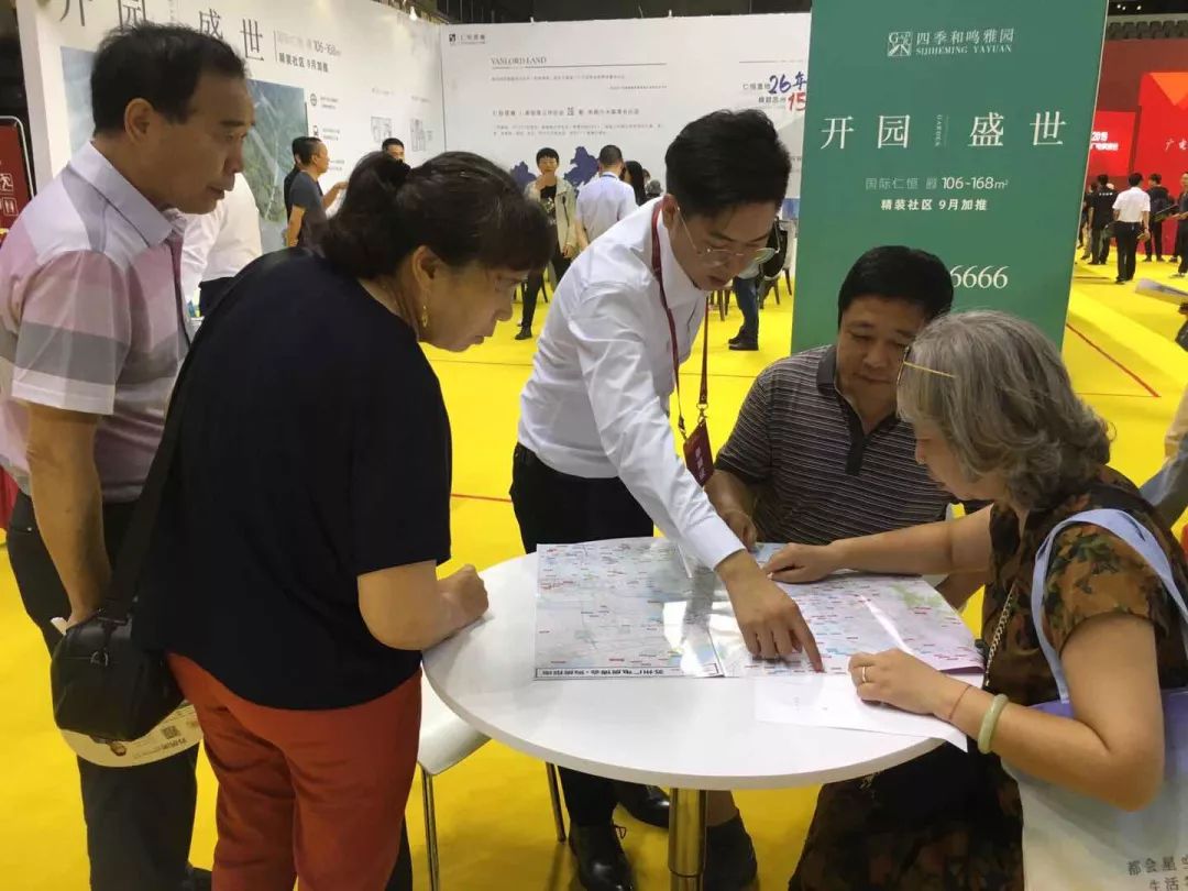 苏州成长三角第二城市,最适合宜居的城市苏州