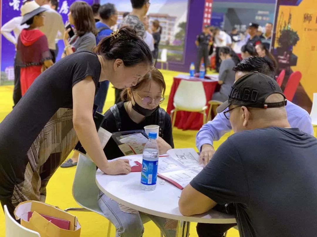 苏州成长三角第二城市,最适合宜居的城市苏州