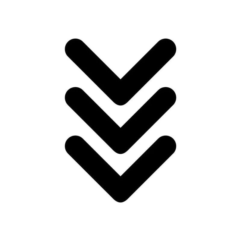 福布斯2023最佳旅行地,福布斯五星水疗