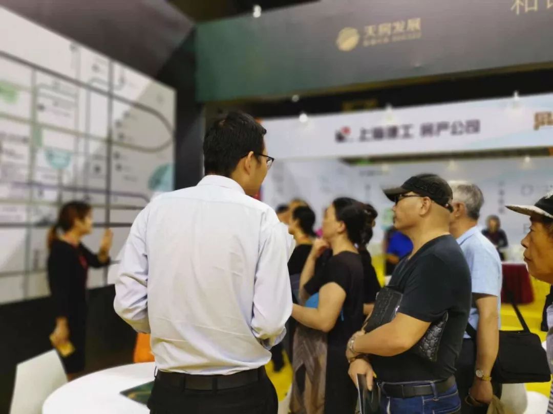 苏州成长三角第二城市,最适合宜居的城市苏州