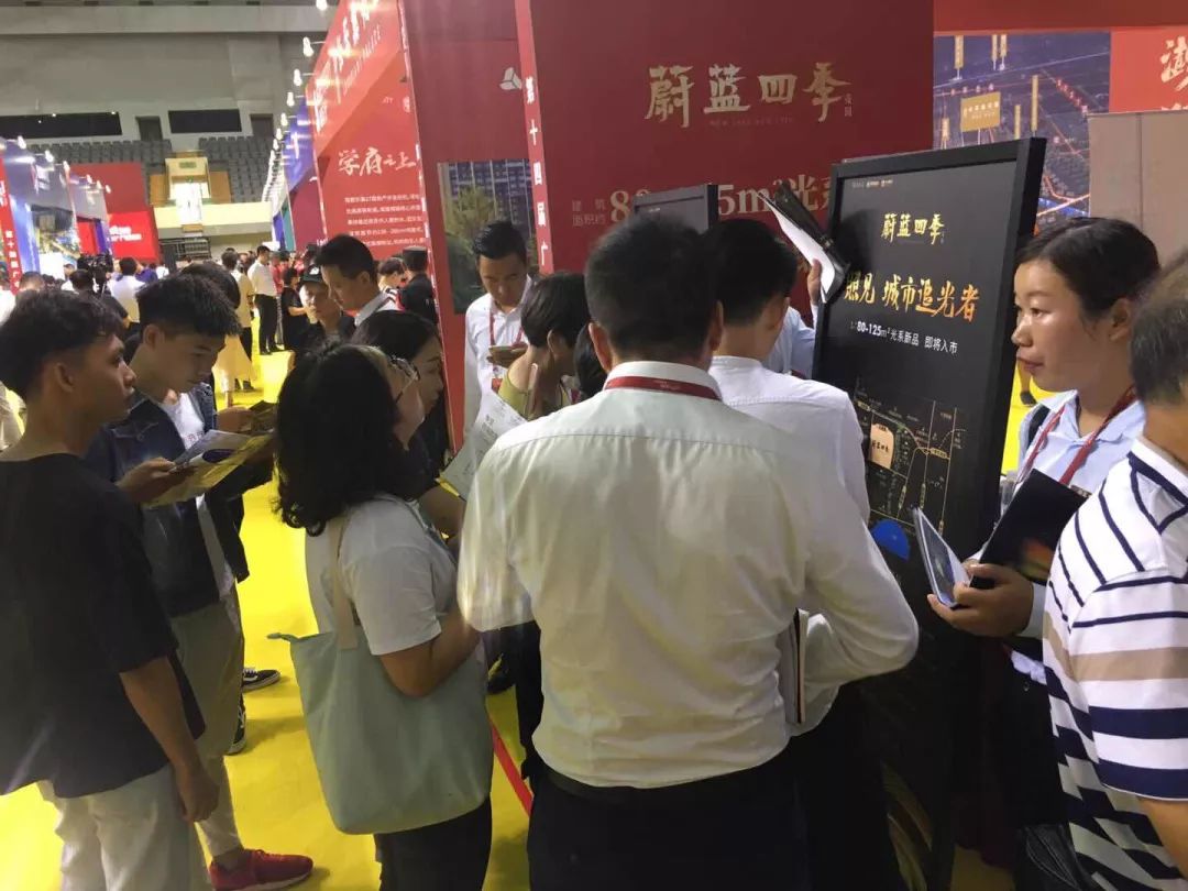 苏州成长三角第二城市,最适合宜居的城市苏州