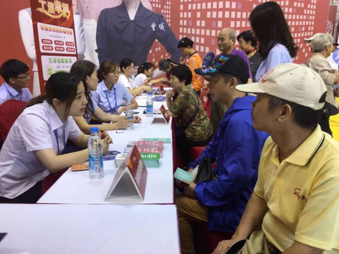 苏州成长三角第二城市,最适合宜居的城市苏州