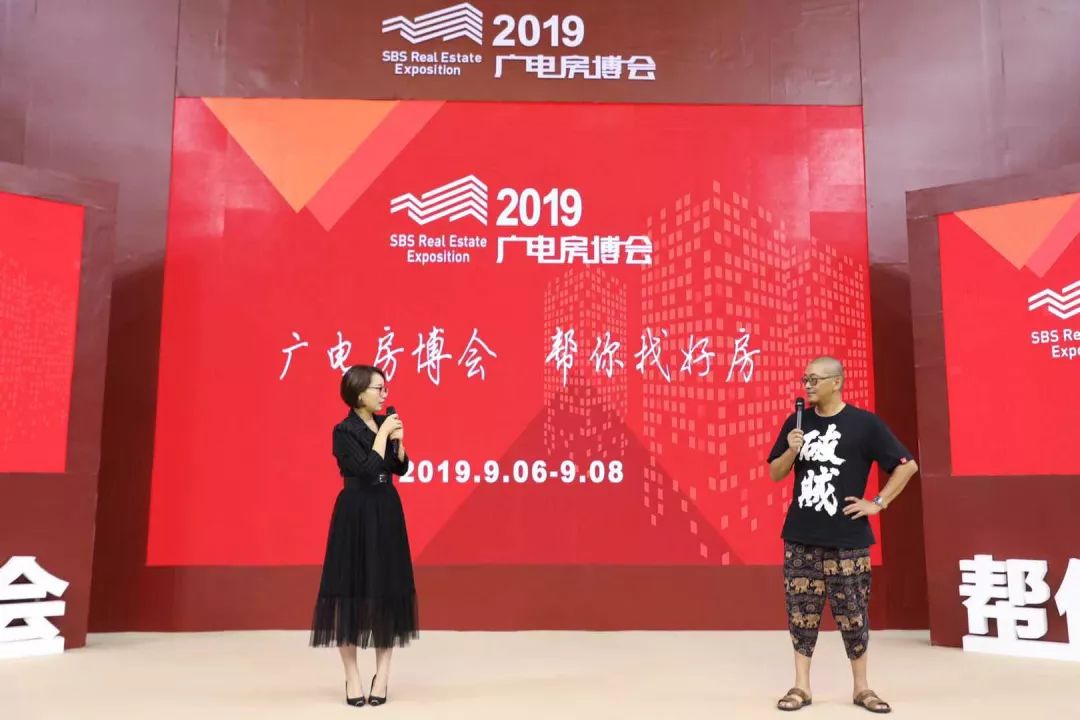 苏州成长三角第二城市,最适合宜居的城市苏州