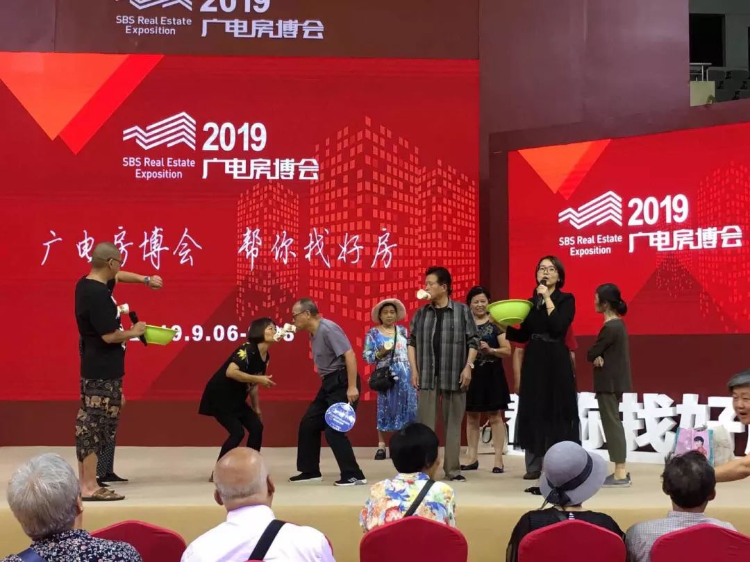 苏州成长三角第二城市,最适合宜居的城市苏州