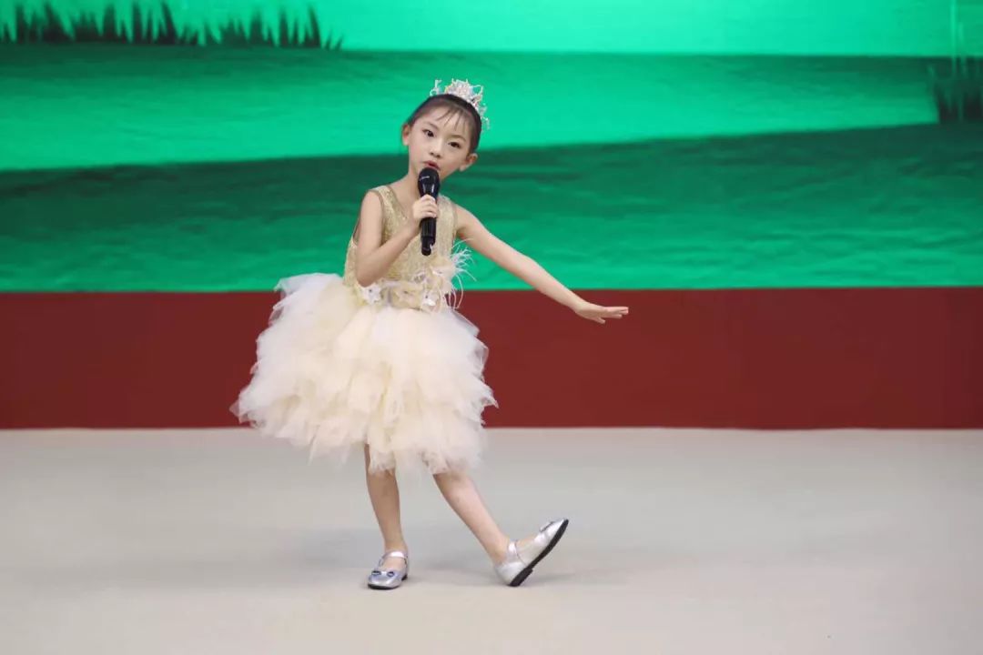 苏州成长三角第二城市,最适合宜居的城市苏州