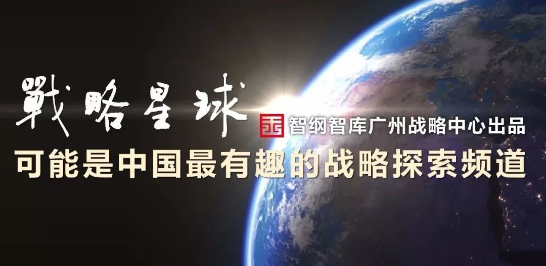 人容颜弹指老,深圳却永远年轻