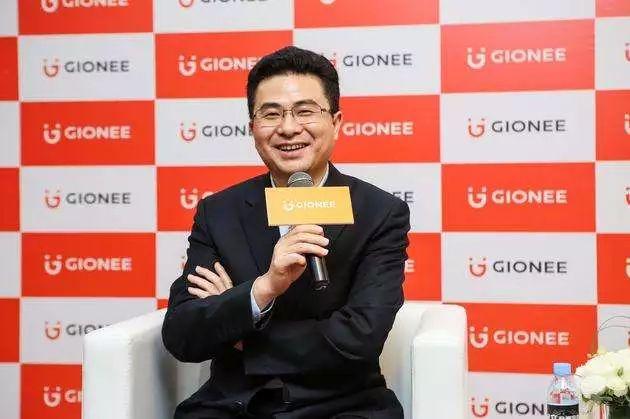 消失4747086,金立复活时间表