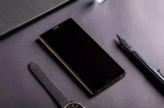 消失4747086,金立复活时间表